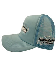 Adult Trucker Hat