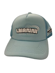 Adult Trucker Hat