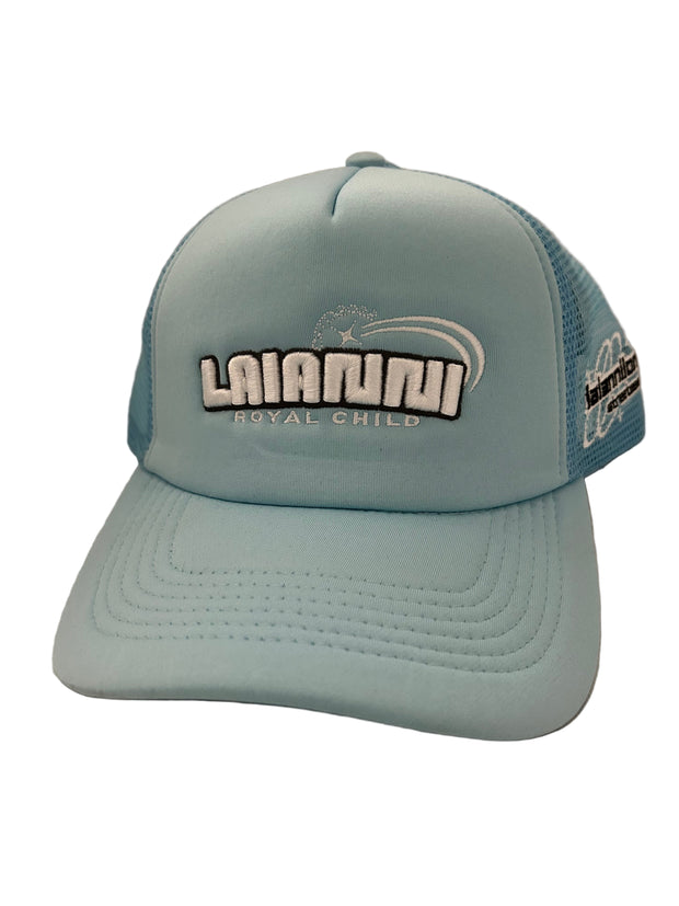 Adult Trucker Hat