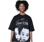 Only The Royal Tee