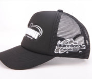 Adult Trucker Hat