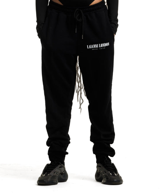 Casual Light Stretch Unisex Sweats