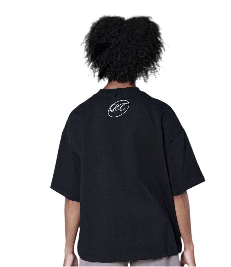 Only The Royal Tee