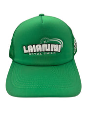 Adult Trucker Hat