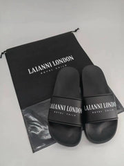 Laianni pool slides (kids)