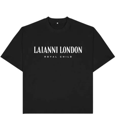 Classic Casual Tee