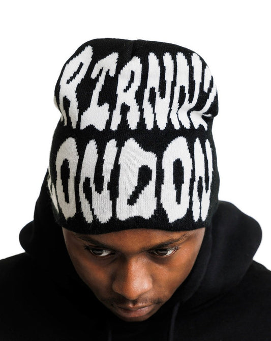 Skull Beanies