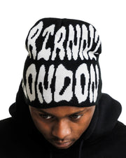 Skull Beanies