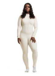 Super Snatched Errand jumpsuit