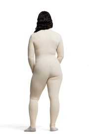 Super Snatched Errand jumpsuit